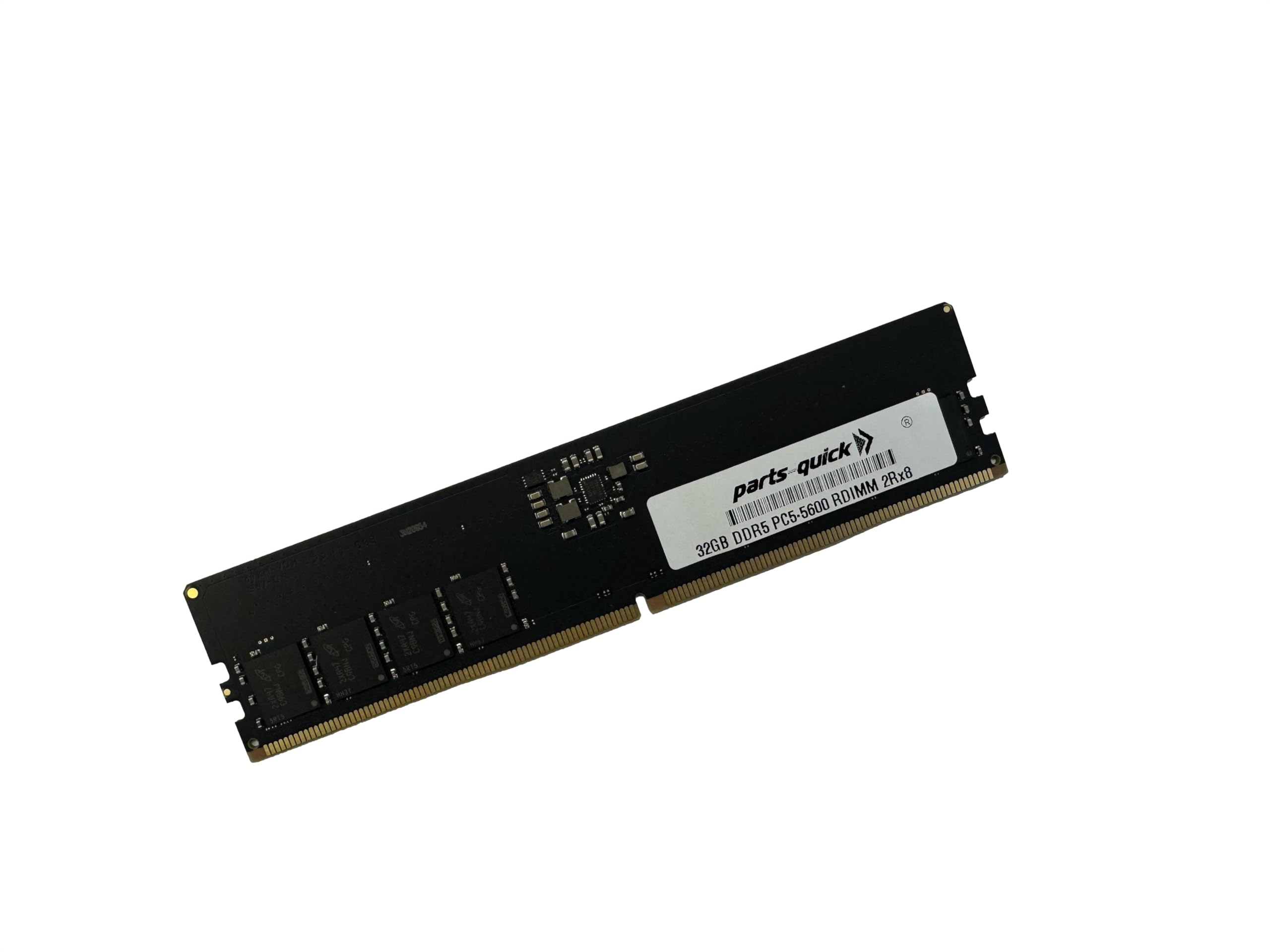 Amazon.co.jp: parts-quick 32GB 互換メモリ Lenovo ThinkAgile